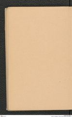 Seite 104, Tagebuch "Ober-St.Veit" (NHMW-PRAE-BBB-31)